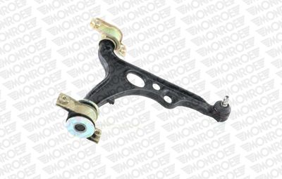Control/Trailing Arm, wheel suspension MONROE L1535