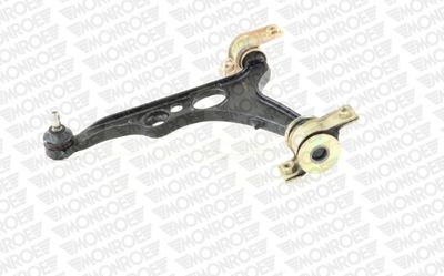 Control/Trailing Arm, wheel suspension MONROE L1536