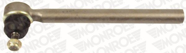 MONROE L1537 Tie Rod End