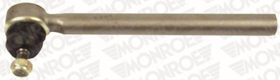 Tie Rod End MONROE L1537