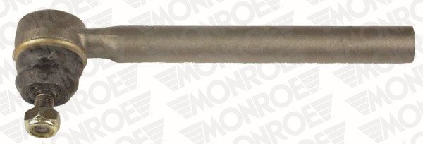 MONROE L1538 Tie Rod End