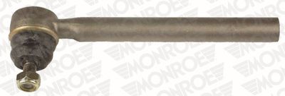 Tie Rod End MONROE L1538
