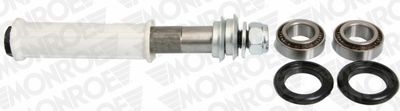 Repair Kit, axle beam MONROE L15400