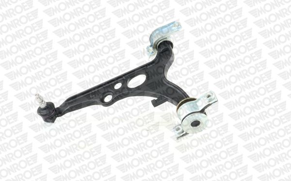 MONROE L15502 Control/Trailing Arm, wheel suspension