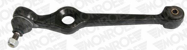 MONROE L15503 Control/Trailing Arm, wheel suspension