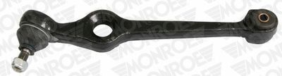 Control/Trailing Arm, wheel suspension MONROE L15503