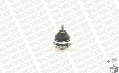 Repair kit, supporting/ball joint MONROE L15504