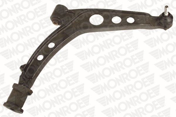 MONROE L15505 Control/Trailing Arm, wheel suspension