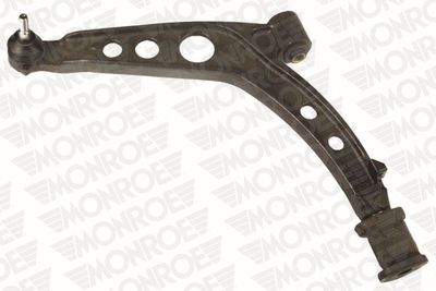 Control/Trailing Arm, wheel suspension MONROE L15506