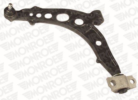 MONROE L15508 Control/Trailing Arm, wheel suspension