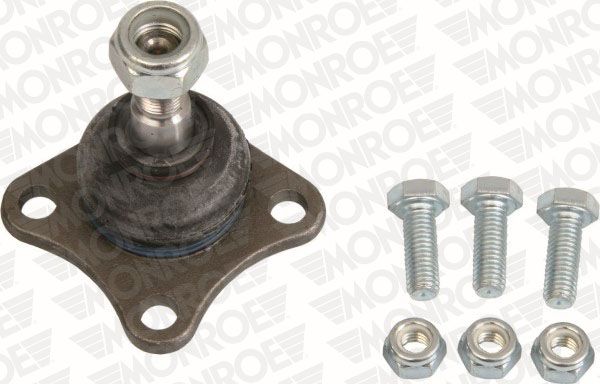 MONROE L15511 Ball Joint