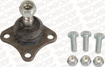 Ball Joint MONROE L15511