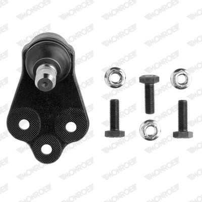 Ball Joint MONROE L15512