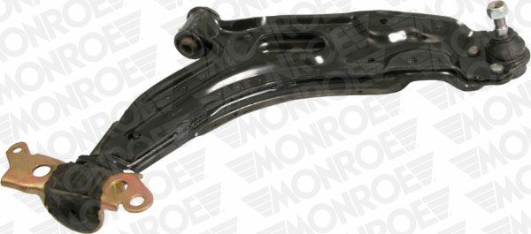 MONROE L15513 Control/Trailing Arm, wheel suspension