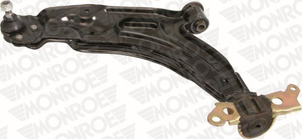 MONROE L15514 Control/Trailing Arm, wheel suspension