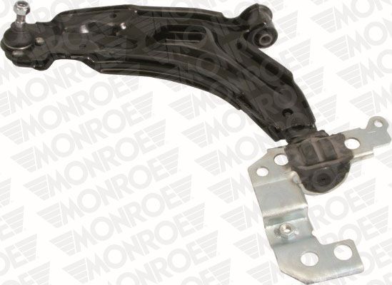 MONROE L15516 Control/Trailing Arm, wheel suspension