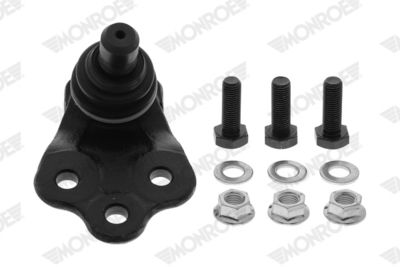 Ball Joint MONROE L15518