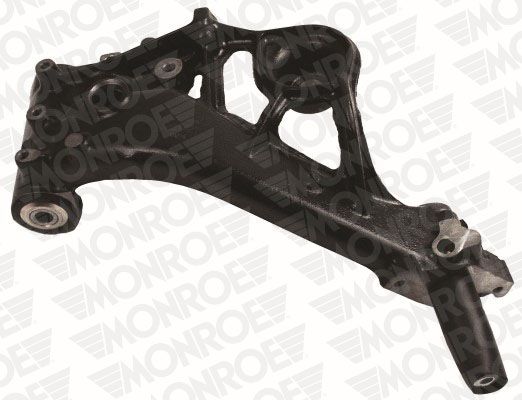 MONROE L15519 Control/Trailing Arm, wheel suspension