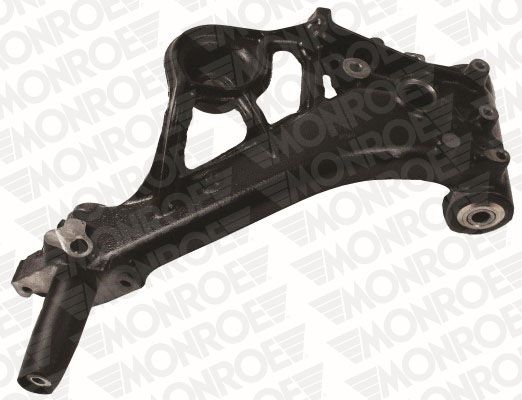 MONROE L15520 Control/Trailing Arm, wheel suspension