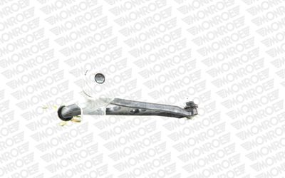 Control/Trailing Arm, wheel suspension MONROE L15523