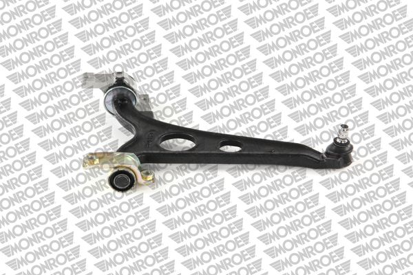 MONROE L15524 Control/Trailing Arm, wheel suspension