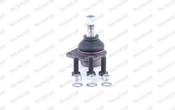 MONROE L15525 Ball Joint