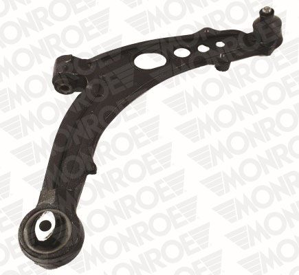 MONROE L15529 Control/Trailing Arm, wheel suspension
