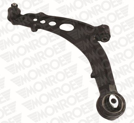 MONROE L15530 Control/Trailing Arm, wheel suspension