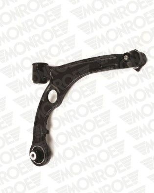 MONROE L15531 Control/Trailing Arm, wheel suspension