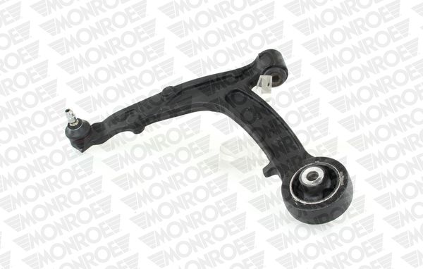 MONROE L15534 Control/Trailing Arm, wheel suspension