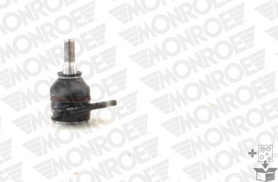 Ball Joint MONROE L15549