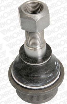 MONROE L15556 Ball Joint