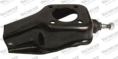Bracket, axle beam MONROE L15560