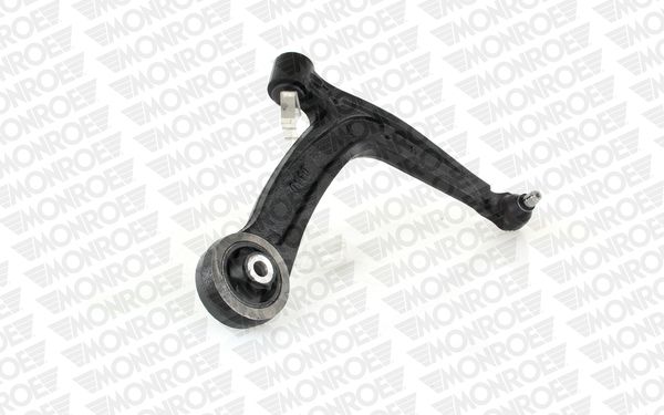 MONROE L15563 Control/Trailing Arm, wheel suspension