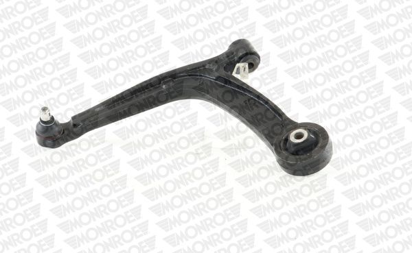 MONROE L15564 Control/Trailing Arm, wheel suspension