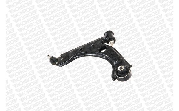 MONROE L15568 Control/Trailing Arm, wheel suspension