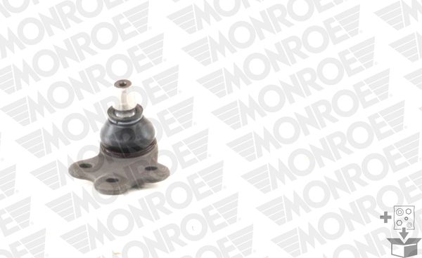 MONROE L15569 Ball Joint