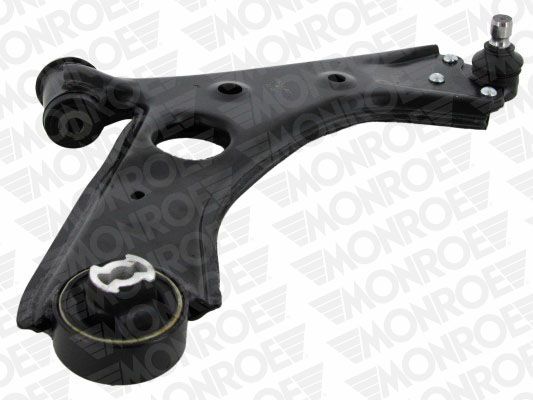 MONROE L15573 Control/Trailing Arm, wheel suspension