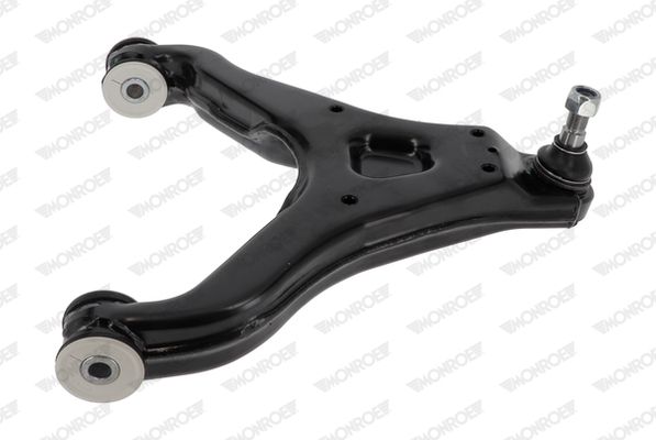 MONROE L15577 Control/Trailing Arm, wheel suspension