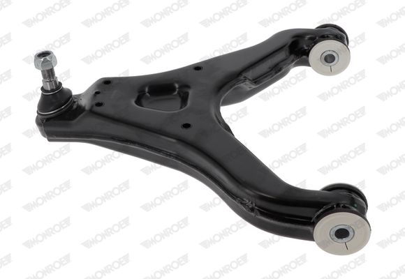 MONROE L15578 Control/Trailing Arm, wheel suspension