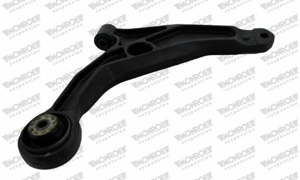MONROE L15579 Control/Trailing Arm, wheel suspension