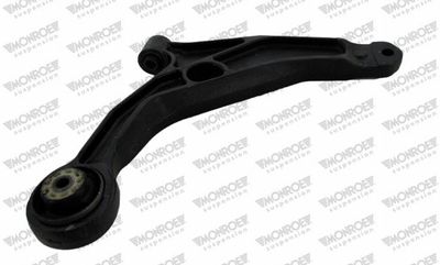 Control/Trailing Arm, wheel suspension MONROE L15579