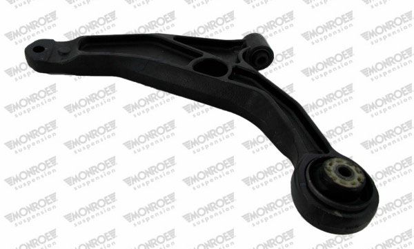 MONROE L15580 Control/Trailing Arm, wheel suspension
