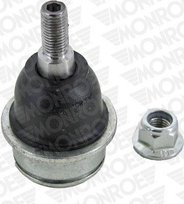 MONROE L15581 Ball Joint