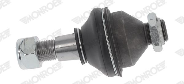 MONROE L15582 Ball Joint