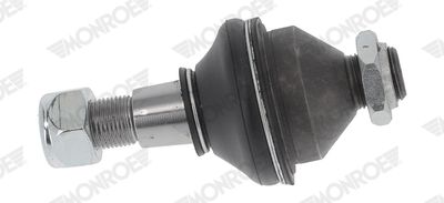 Ball Joint MONROE L15582