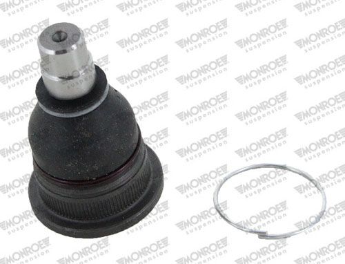 MONROE L15587 Ball Joint