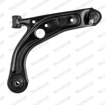 MONROE L15593 Control/Trailing Arm, wheel suspension