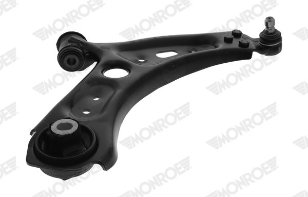 MONROE L15595 Control/Trailing Arm, wheel suspension
