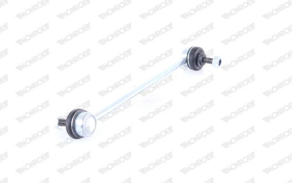 MONROE L15600 Link/Coupling Rod, stabiliser bar